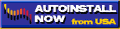 ai_now_main.gif (1471 bytes)