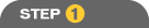 step1_top.gif (572 bytes)