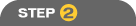 step2_top.gif (595 bytes)